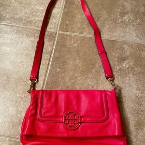 Tory Burch Crossbody